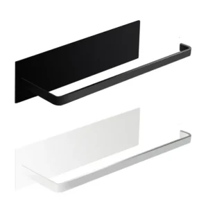 ✨ONLY 49% OFF🔥 Magnetic Paper Towel Holder for Fridge