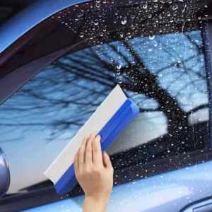 Automotive Squeegee