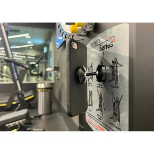 Daily Vlogging Accessories-MAGNETIX 360™