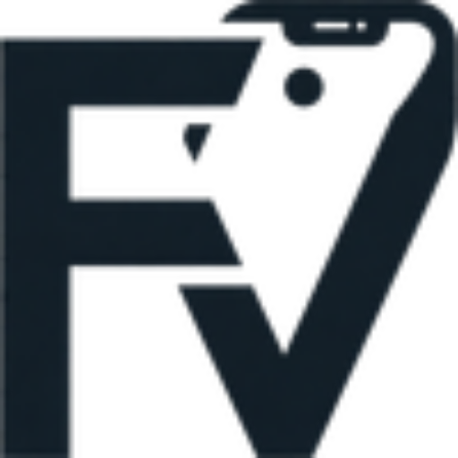 fancyvigor