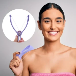 Beauty Tools Epilator