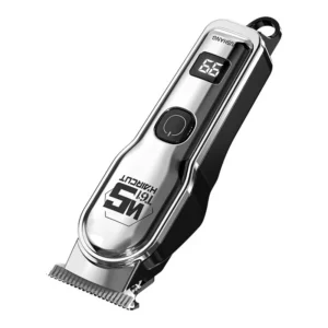 Dog Clippers for Grooming