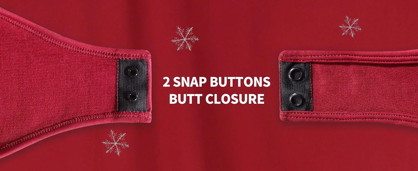 buttons