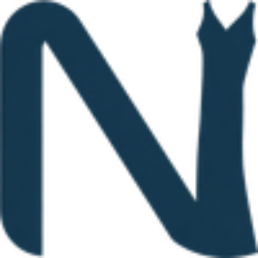 neatvast
