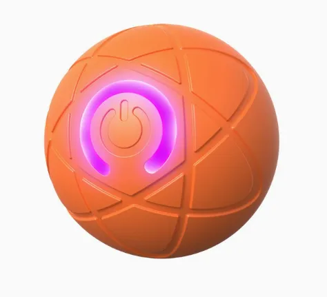 🐶 Smart Pet Toy 🐱 - Image 2