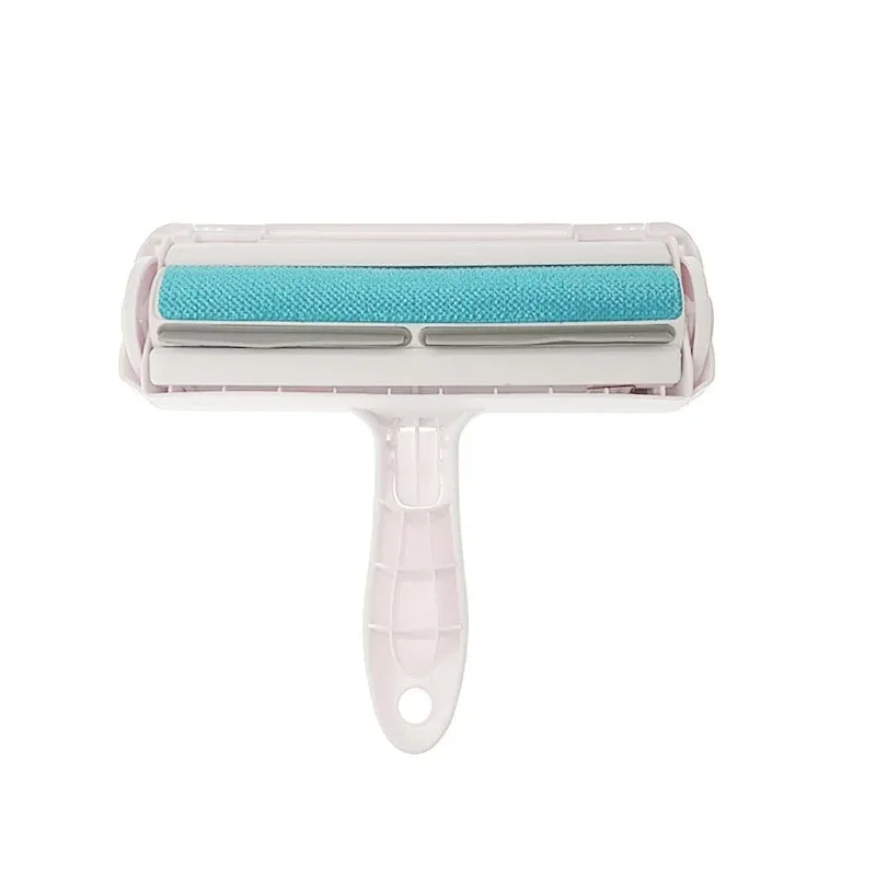 🐶🐱PET HAIR LINT ROLLER - FUR REMOVAL TOOL - Image 10