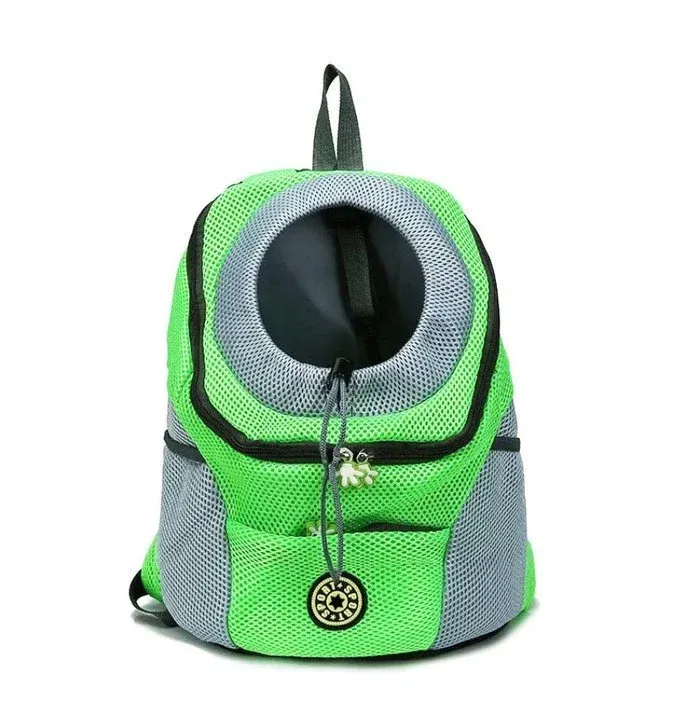 🔥2024 Summer Dog Backpack🐶 - Image 8