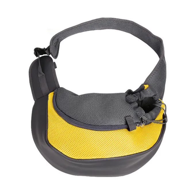 Pet carrier - for Cats and small dogs - Image 9