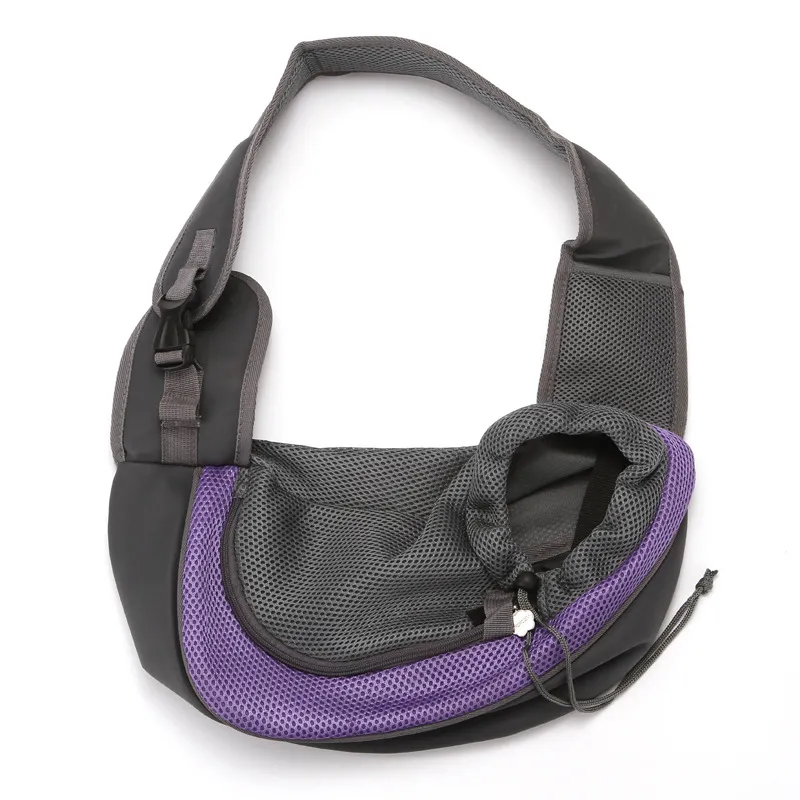 Pet carrier - for Cats and small dogs - Image 11
