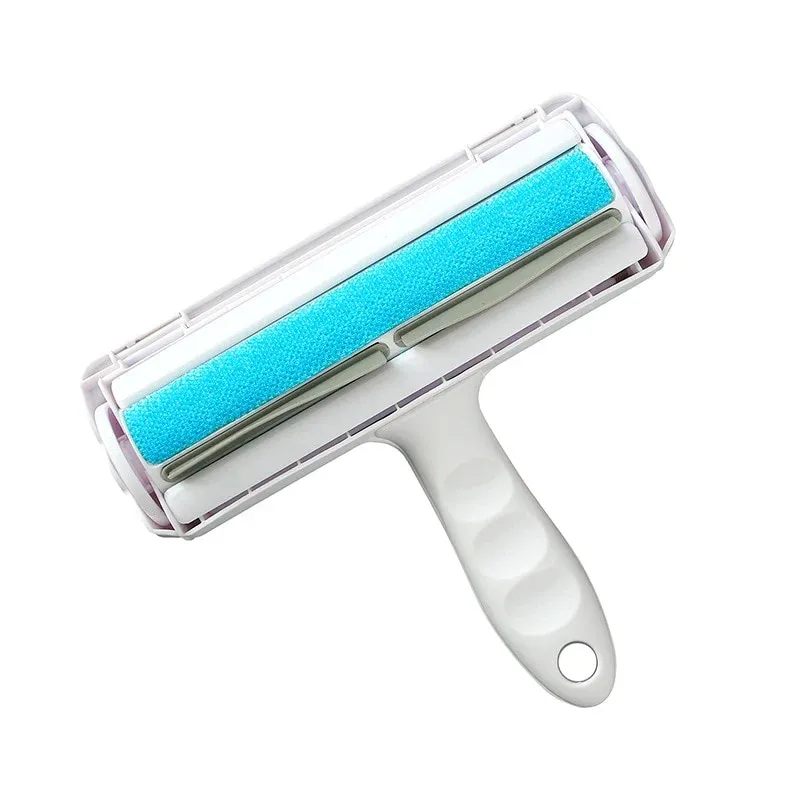 🐶🐱PET HAIR LINT ROLLER - FUR REMOVAL TOOL - Image 11