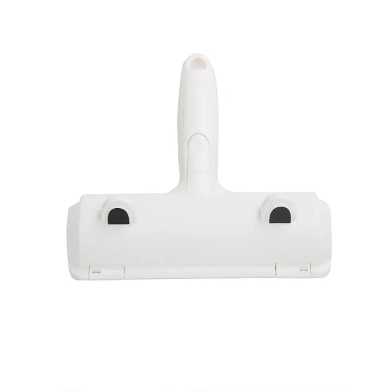 🐶🐱PET HAIR LINT ROLLER - FUR REMOVAL TOOL - Image 6