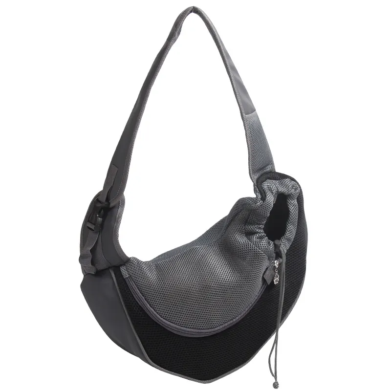 Pet carrier - for Cats and small dogs - Image 14