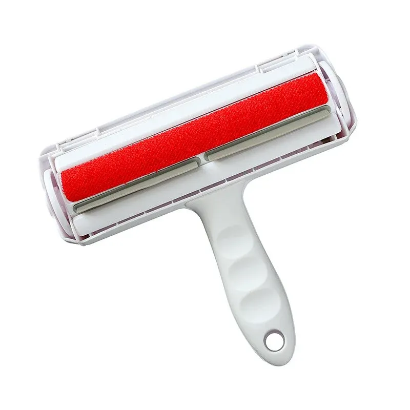🐶🐱PET HAIR LINT ROLLER - FUR REMOVAL TOOL - Image 8