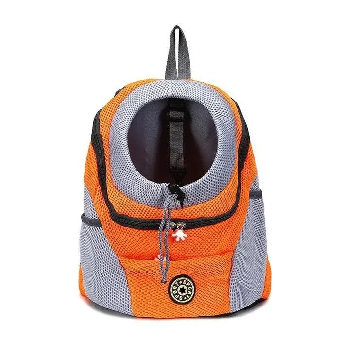 🔥2024 Summer Dog Backpack🐶 - Image 9