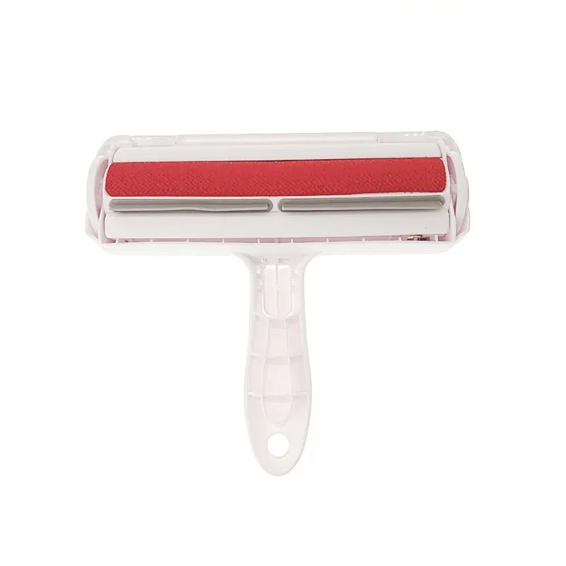 🐶🐱PET HAIR LINT ROLLER - FUR REMOVAL TOOL - Image 7