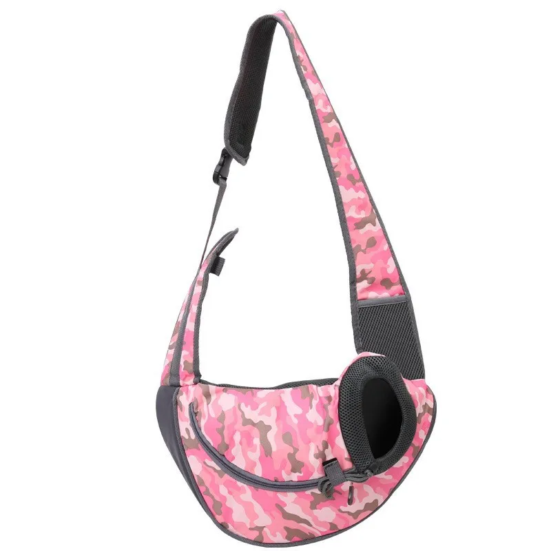Pet carrier - for Cats and small dogs - Image 16
