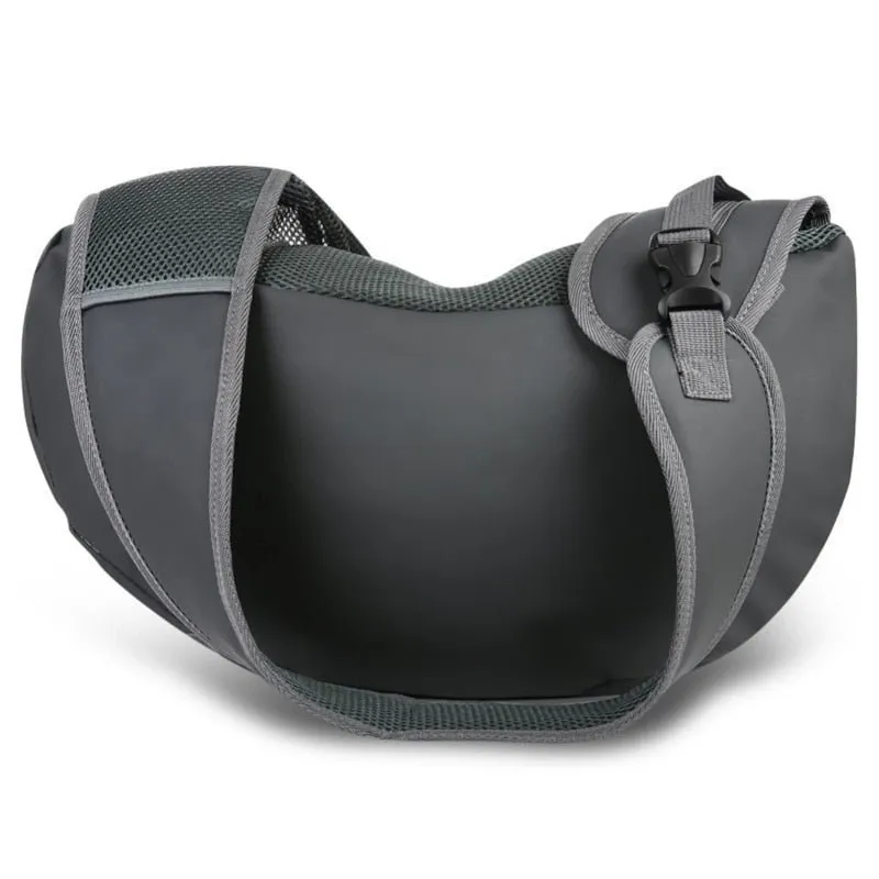 Pet carrier - for Cats and small dogs - Image 6
