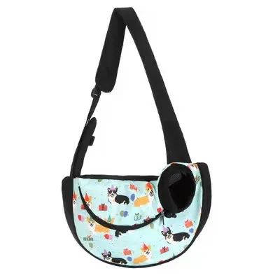 Pet carrier - for Cats and small dogs - Image 18