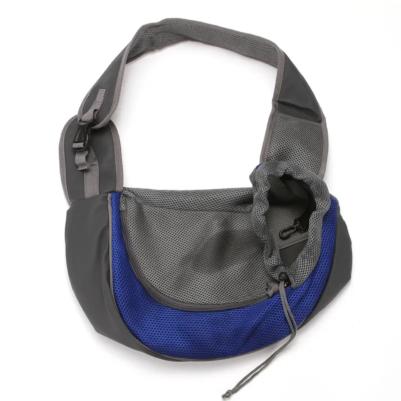 Pet carrier - for Cats and small dogs - Image 12
