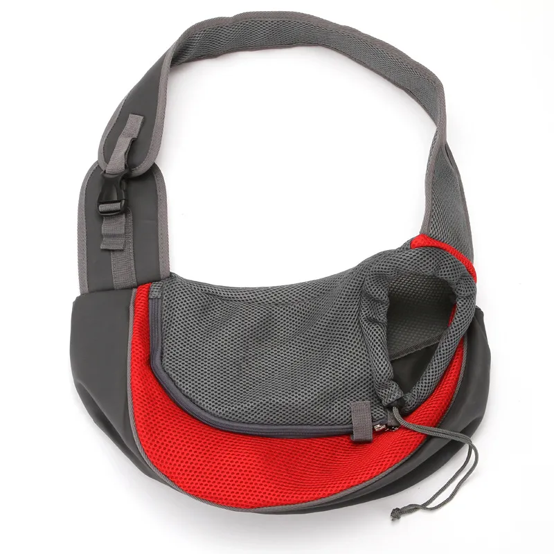 Pet carrier - for Cats and small dogs - Image 13