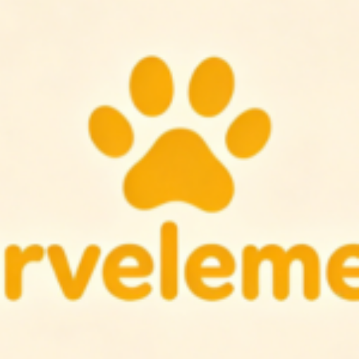 reserveelemental