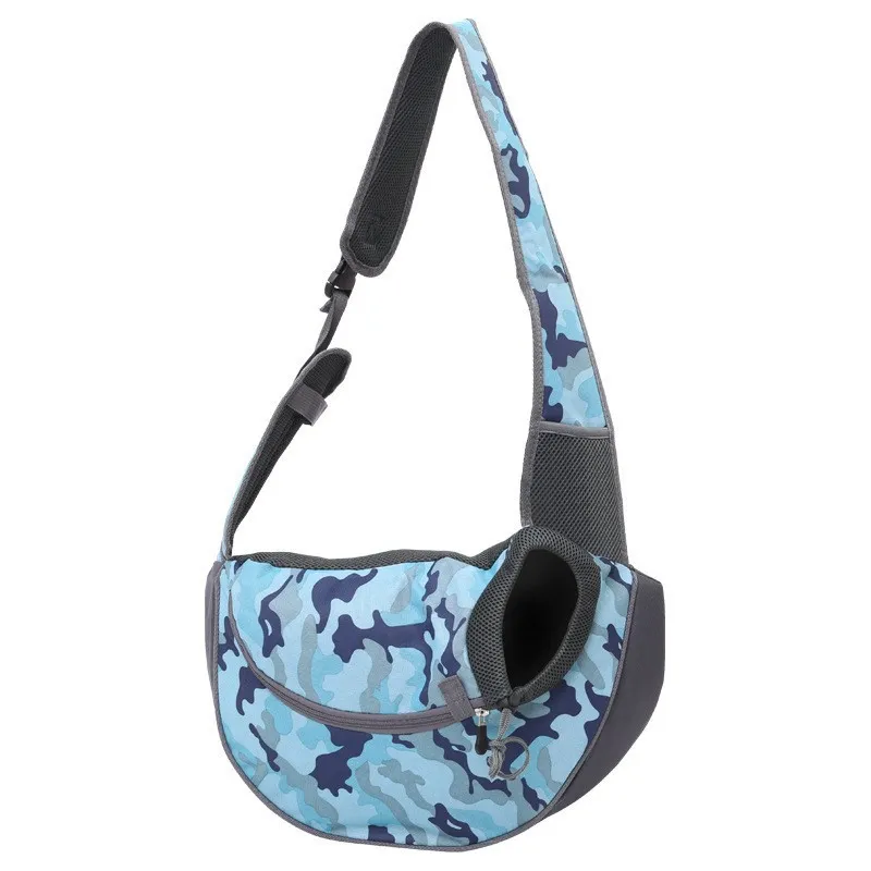 Pet carrier - for Cats and small dogs - Image 17
