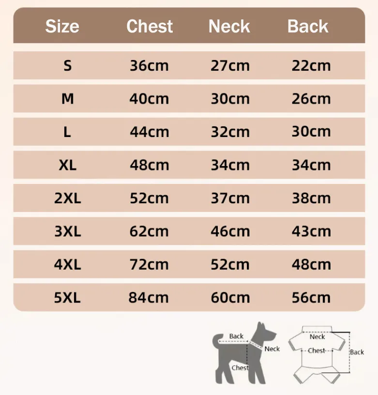 🎅Waterproof Winter Dog Jacket with Built-in Harness - Image 18