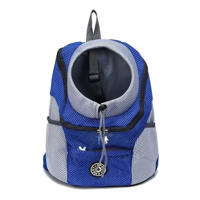 🔥2024 Summer Dog Backpack🐶 - Image 10