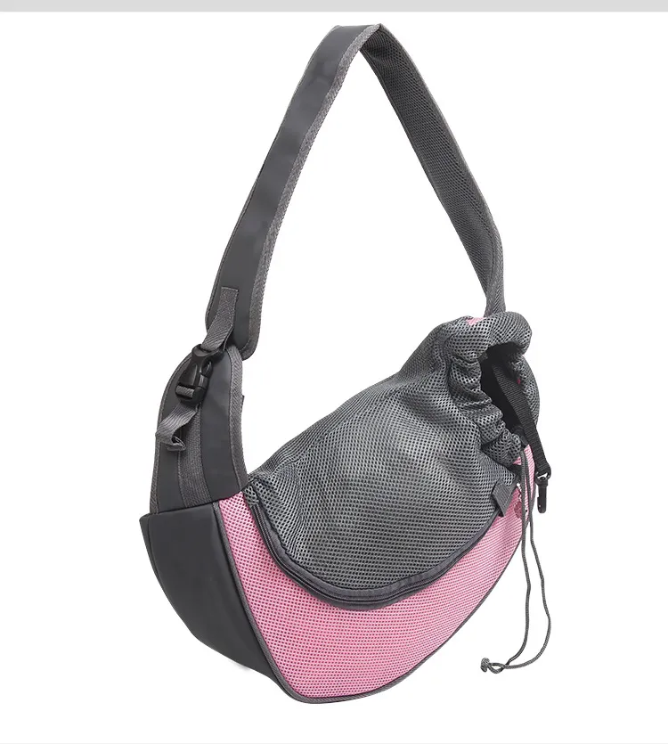 Pet carrier - for Cats and small dogs - Image 15
