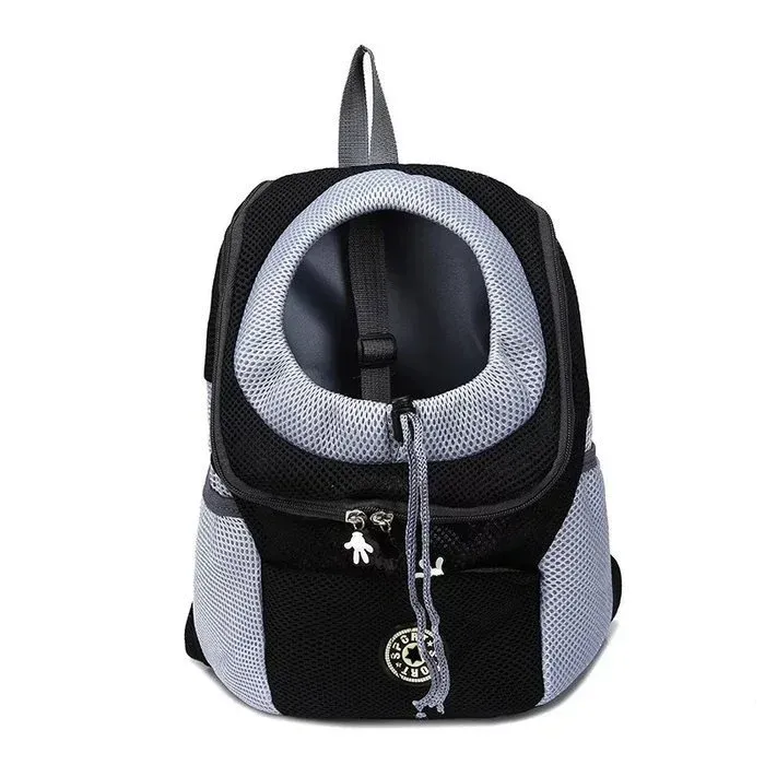 🔥2024 Summer Dog Backpack🐶 - Image 12