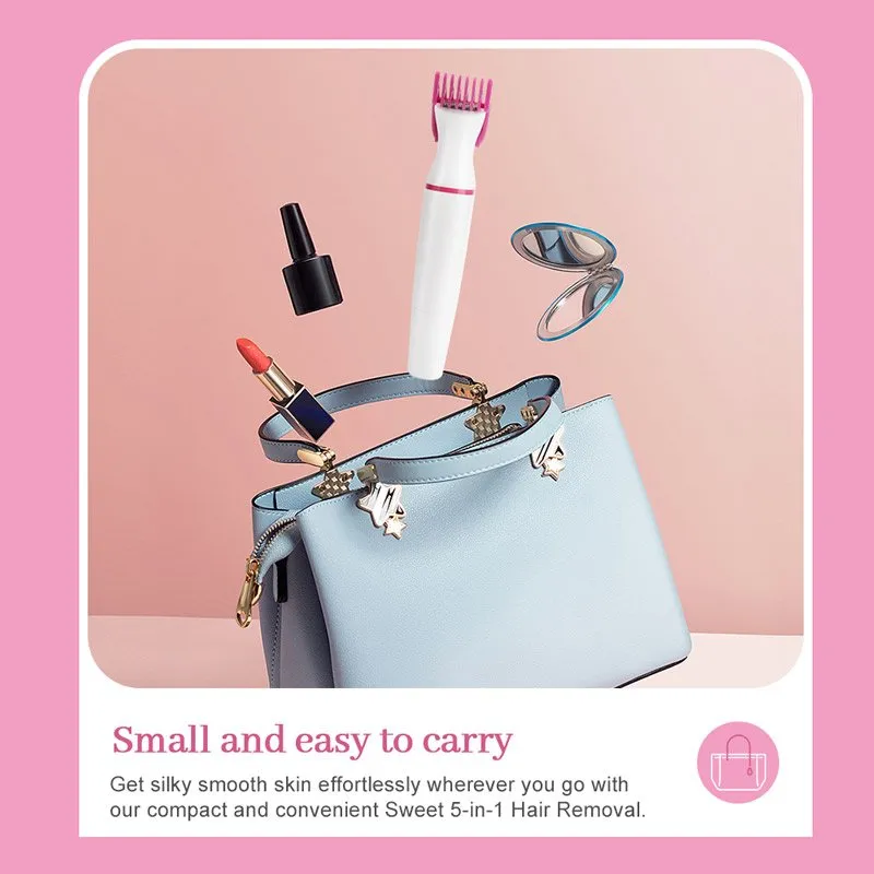 compact-and-convenient-Hair-removal