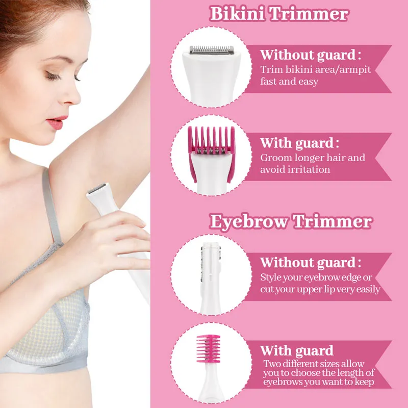 Gentle-trimming-and-precise-shaping-with-no-risk-of-cuts