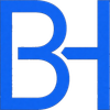 balancedhighprospect