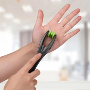 Finger Massager
