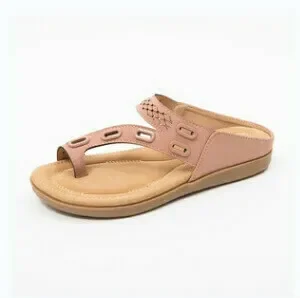 Women Comfy Premium Slippers