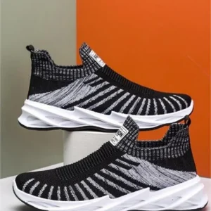 plus size comfortable orthopedic shoes