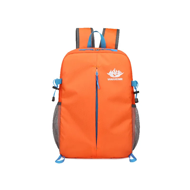 🔥Foldable Backpack - Image 12