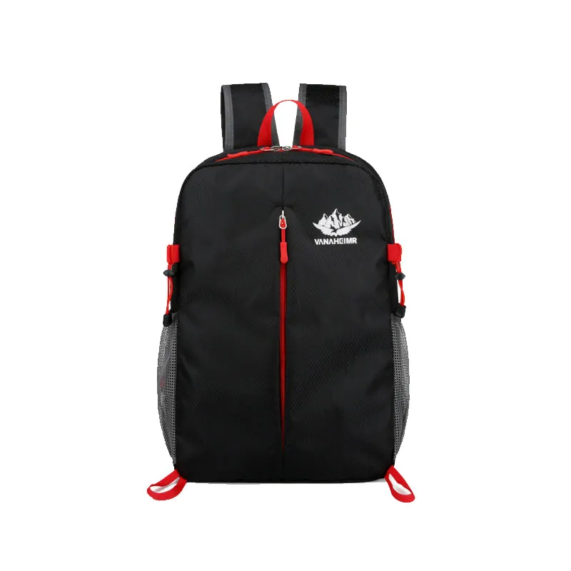 🔥Foldable Backpack - Image 16