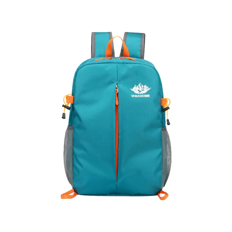 🔥Foldable Backpack - Image 13