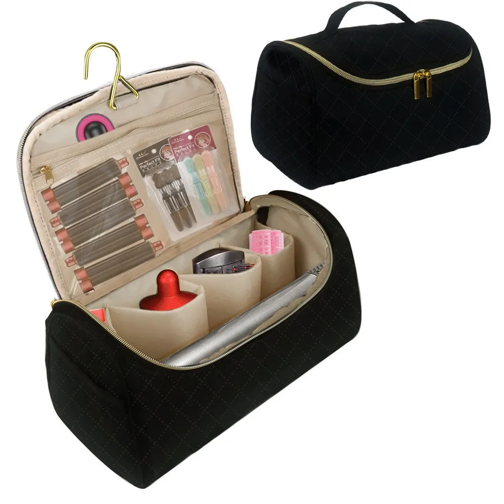 Travel Storage Case Organizer - Image 12