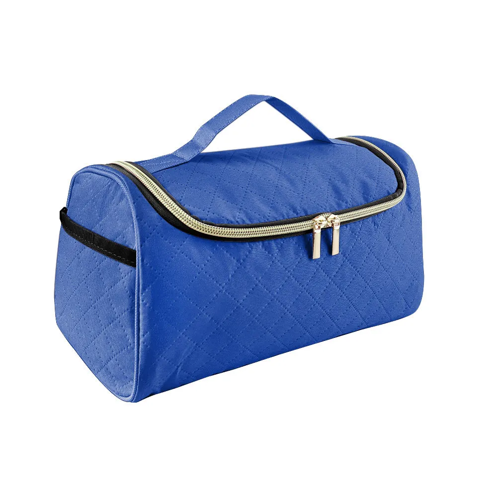 Travel Storage Case Organizer - Image 10