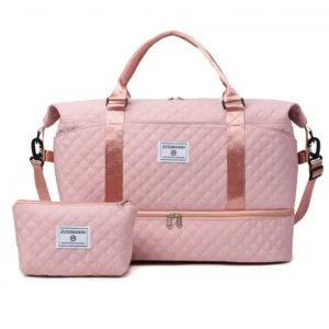 Bag Travel Duffel Bag
