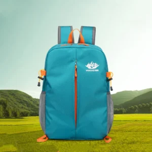🔥Foldable Backpack