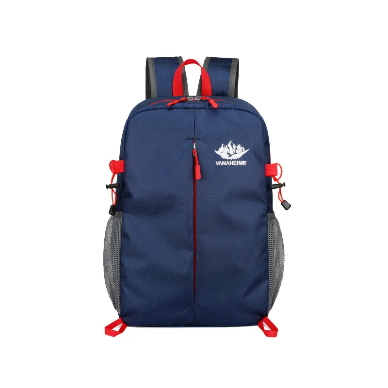 🔥Foldable Backpack - Image 15