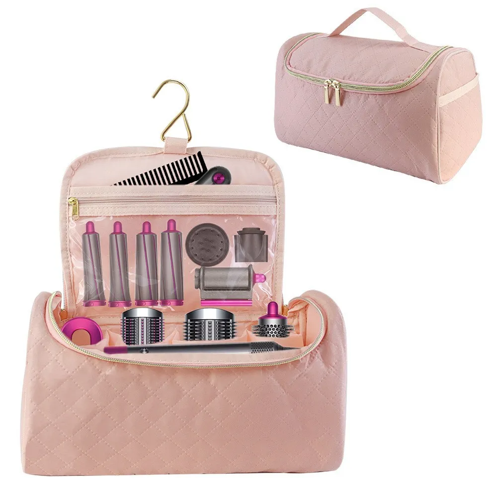 Travel Storage Case Organizer - Image 11