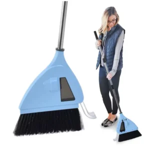 vacbroom