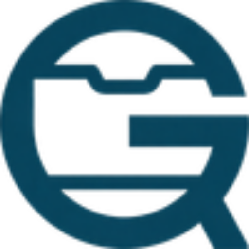 quartzgarnet