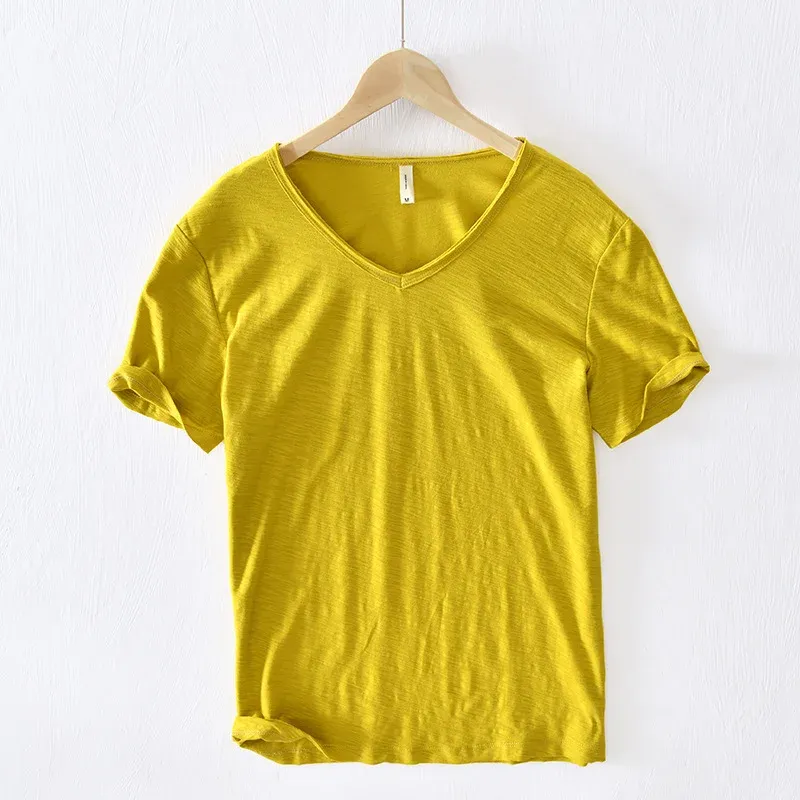 Frank Hardy Sky Premium Cotton Shirt - Image 5