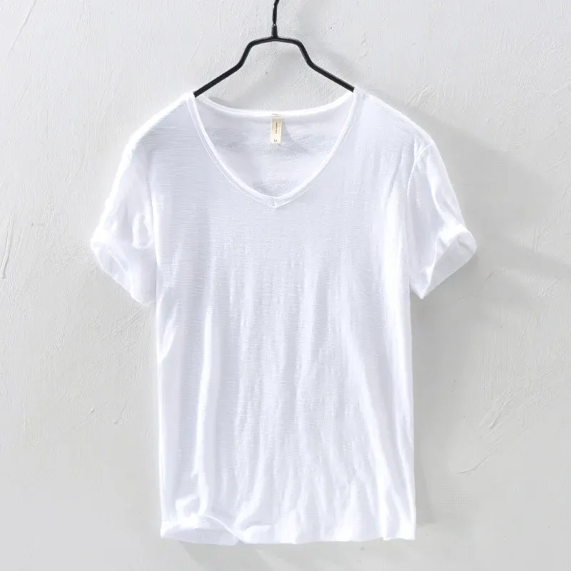 Frank Hardy Sky Premium Cotton Shirt