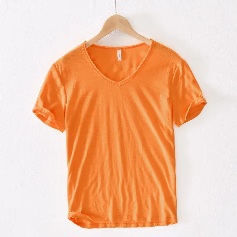 Frank Hardy Sky Premium Cotton Shirt - Image 6